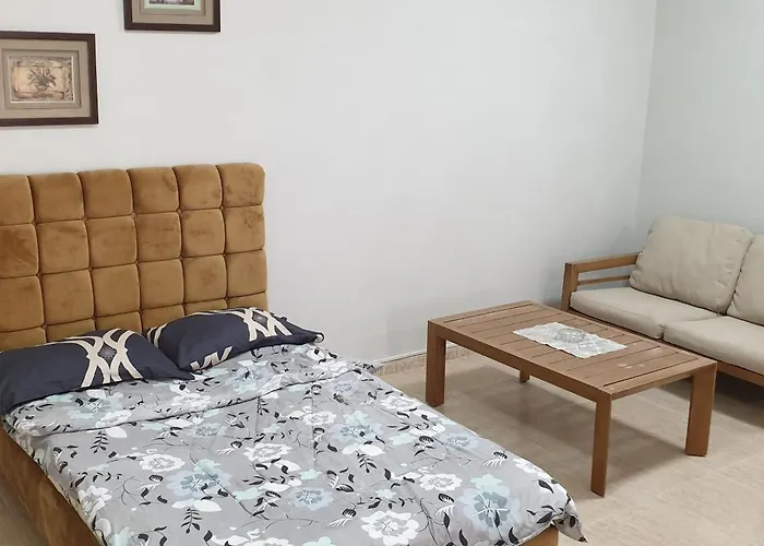 House In Al Ain