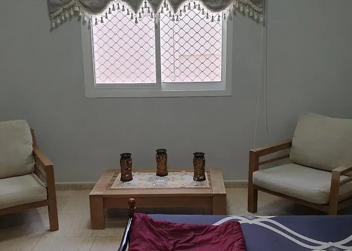 House In Al Ain