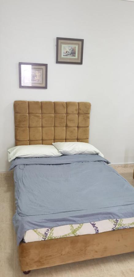 House In * Al Ain