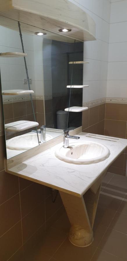 House In * Al Ain