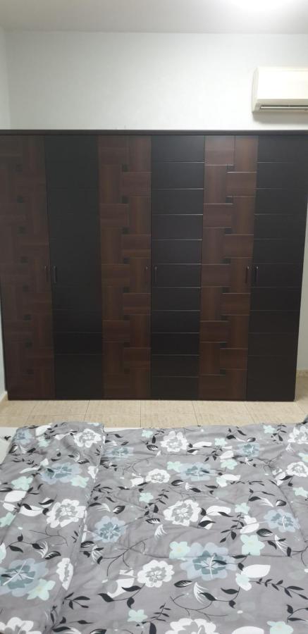 House In * Al Ain