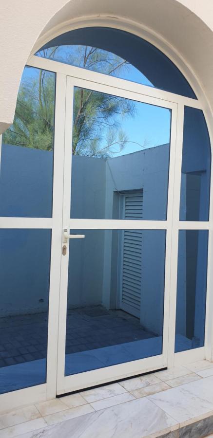 House In Homestay