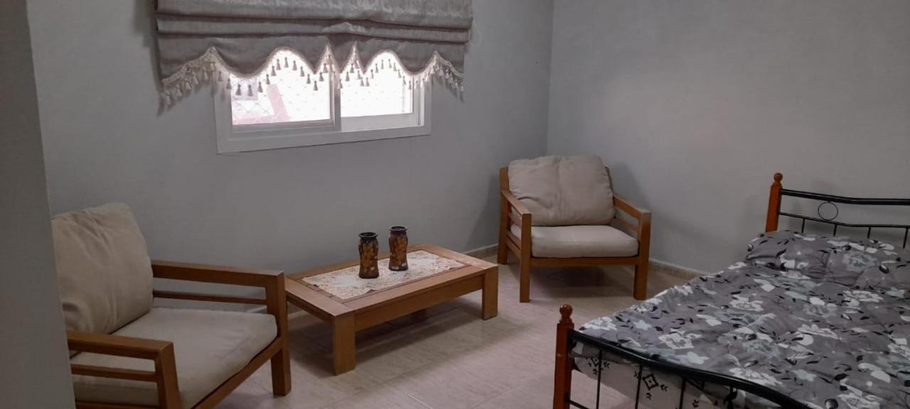House In Al Ain